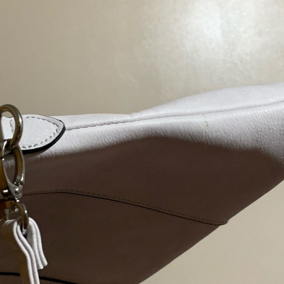 Mix No.6 crossbody bag/clutch - Picture 4 of 4